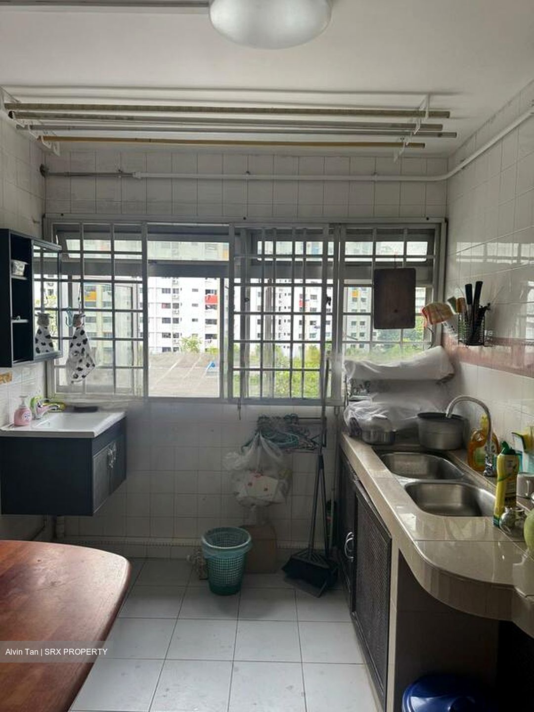 Blk 18 Teck Whye Lane (Choa Chu Kang), HDB 5 Rooms #484516641